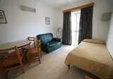 Cardor Holiday Complex foto 15