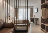 Golden Coast Suites foto 2