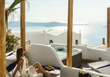 Amaze Suites foto 28