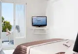 Asteras Villas foto 2