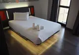 easyHotel Barcelona Fira foto 11