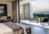 Nizuc Resort & Spa foto 5