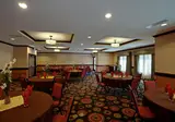 La Quinta Inn & Suites by Wyndham Las Vegas Airport South foto 14