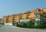 Serena Residence foto 10