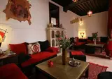 Riad Shaloma foto 23