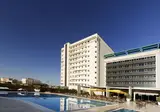 Grand Hotel Gaziantep foto 18