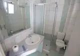 Anastasia Hotel foto 18