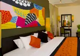 Angsana Velavaru foto 23