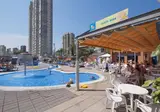 Regente foto 3