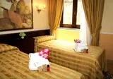 Hotel U Bais foto 4