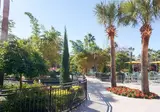 DoubleTree by Hilton Orlando at Seaworld foto 21