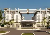 Cratos Premium Hotel & Casino foto 7