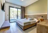 White Olive Elite Hotel foto 3