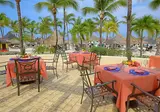 Barcelo Aruba foto 8