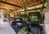 Hotel Bardo foto 18