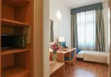Hotel Tivoli foto 4