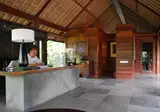 Kayumanis Private Villas & Spa Ubud foto 7