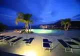 Villa Enrica foto 10