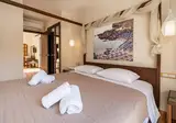 Ladiko Suites foto 18