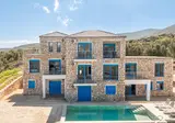Royal Majestic Suites foto 1
