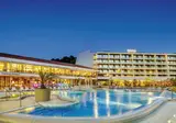 Valamar Padova Hotel foto 17