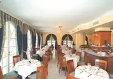 Hotel Lario foto 9