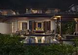 Anantara Quy Nhon Villas foto 11
