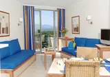 Pierre & Vacances Village Club Le Rouret foto 16