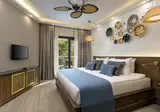 Rixos Sungate foto 2
