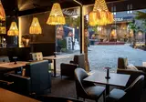 Rubens Hotel & Spa foto 11