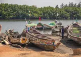 Rondreis Avontuurlijk Gambia & Senegal foto 12