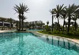 The View Agadir foto 24