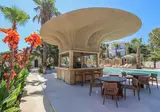 Nusa Suites & Villas foto 5