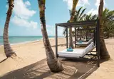 Live Aqua Beach Resort Punta Cana foto 3