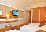 Hotel Grand Efe foto 28