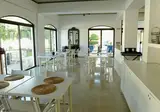 Fly & Go Apollon Hotel foto 7