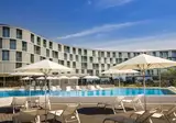 Family Hotel Amarin foto 13