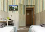 Royal Court Hotel foto 20