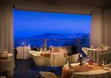 Elysium Resort & Spa foto 24