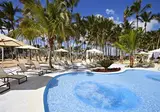 Luxury Bahia Principe Bouganville foto 21
