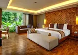 Anantara Uluwatu Bali Resort foto 14