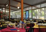 Marina Romea Easy Camping Village foto 10