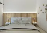 Costa Grand Resort & Spa foto 19