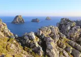 Ontdek Normandië en Bretagne foto 15