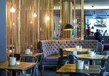 Novotel Liverpool Centre foto 6