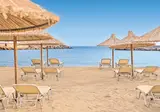 Aphrodite Beach Club foto 13
