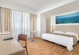 Hotel Alexandra City foto 29