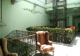 Hotel Puebla de Antaño foto 15