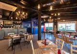 Riccione Easy Camping Village foto 7