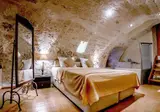 Hotel Leo foto 2